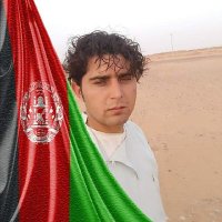 Jawid Afghanجاوید افغان