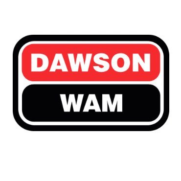 DAWSON-WAM