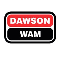 DAWSON-WAM