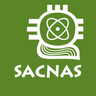 SACNAS