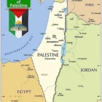 د. نداء الخميس