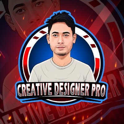 CREATIVE DESIGNER PRO