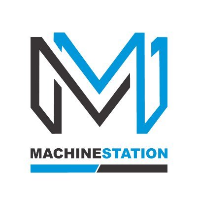 MachineStation USA