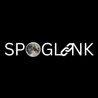 SPOGLINK