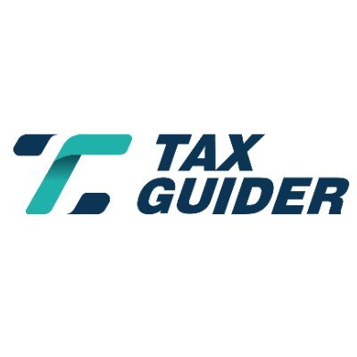 TAX GUIDER