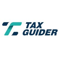 TAX GUIDER