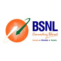 BSNL_Gujarat