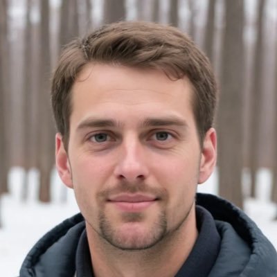 Lionel Humphrey, Esq.