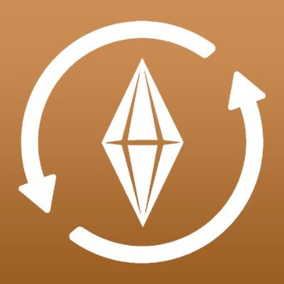 The Sims Direct Communications