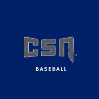 CSN Baseball