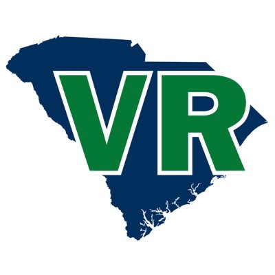 SC Vocational Rehab
