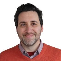 𝙳𝚊𝚟𝚒𝚍 𝚁𝚎𝚒𝚗𝚜𝚝𝚎𝚒𝚗