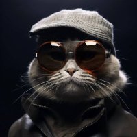 Vitalii_Bryk ⛩️✨