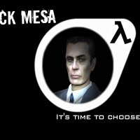 Batuhan Cansın Özer