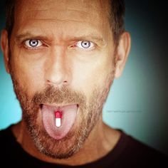 Draymond Green Once Said...