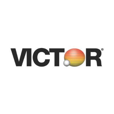 Victor Technology