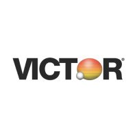 Victor Technology