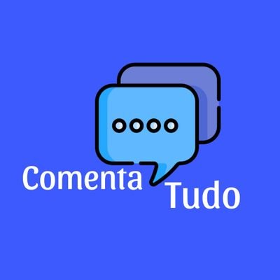 Comenta Tudo
