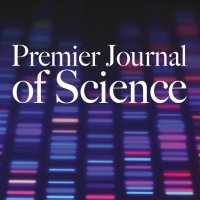 premierscience