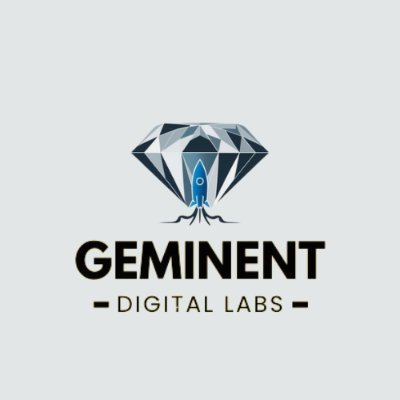 Geminent Digital Labs