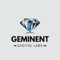 Geminent Digital Labs