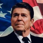 Classic Conservative