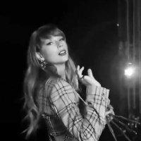 pipeta (taylor’s version) 🧣