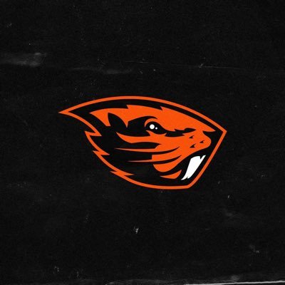 Oregon State Football