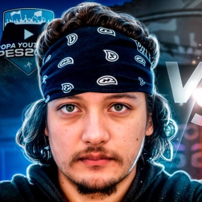 Shamam Games (Mateus de Leon) 💚❤️