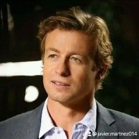 JAVIER. México en resistencia civil.