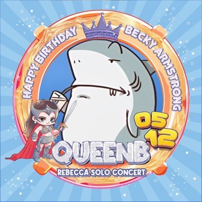 ①②:ø⑤ ⒶⓂ 🌕🪽👑🩸