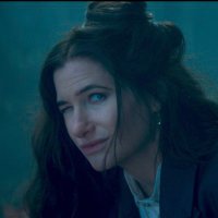 Gelphie loves Katseye and YasHarper🦹‍♀️