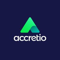 Accretio Africa | Job & Recruitment