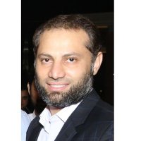 Samar Arfeen MBBS FCPS