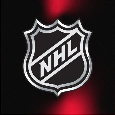 NHL Español