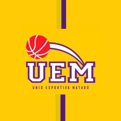 U.E. Mataró
