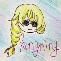 キキ@grand archive