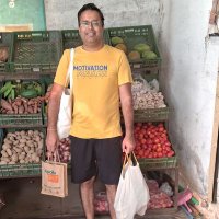 Aman Chawla #HarHaathThaila