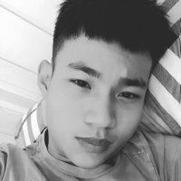 Đường Đại Huynh 𝝅