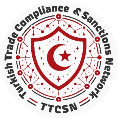 Turkish Trade Compliance & Sanctions Network
