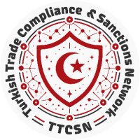 Turkish Trade Compliance & Sanctions Network