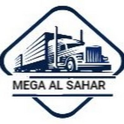 CARGO COMPANY DUBAI