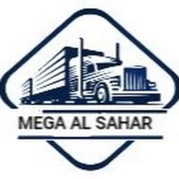 CARGO COMPANY DUBAI