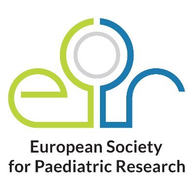 European Society for Paediatric Research (ESPR)