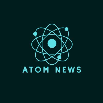 Atom News