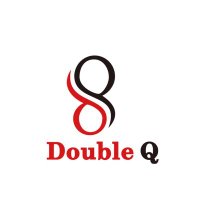 Double Q