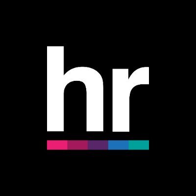 HR Technologies UK