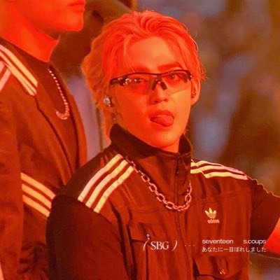 ✨koko sells | 🇯🇵 JAPAN PASABUY 🚢 MAY ✨