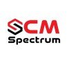 SCM Spectrum