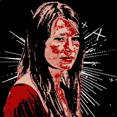 💉 ` 𝓐𝐌𝐀𝐍𝐃𝐀